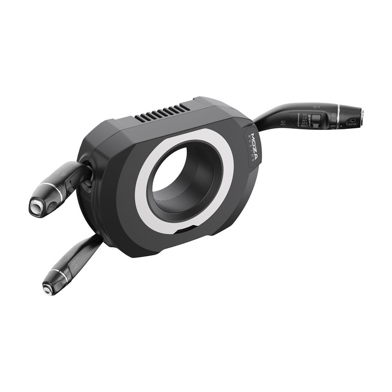 Moza Racing RS065 (PC) multifunctional maneuvers_2