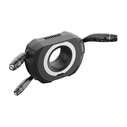 Moza Racing RS065 (PC) multifunctional maneuvers_2