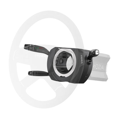 Moza Racing RS065 (PC) multifunctional maneuvers_3