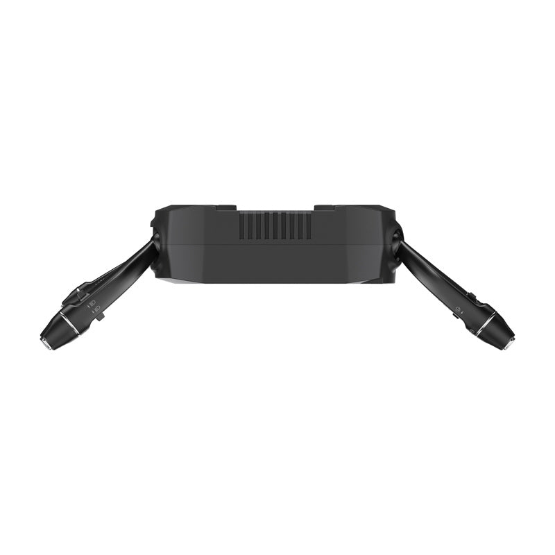 Moza Racing RS065 (PC) multifunctional maneuvers_4