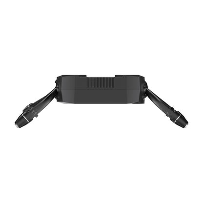 Moza Racing RS065 (PC) multifunctional maneuvers_4