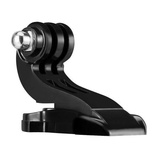 Telesin Double J-Hook mount for sports cameras_0