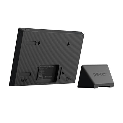 Smart Photo Frame Lexar PX-110BLKGLR (black) 11"_6