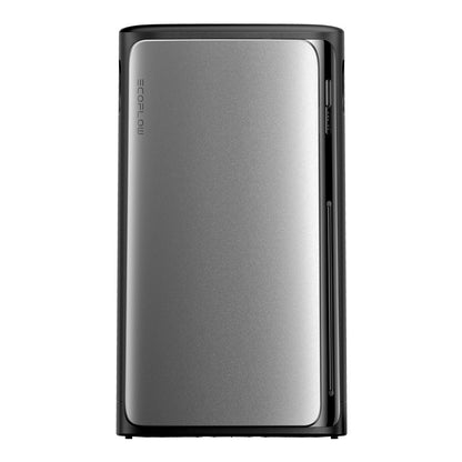 Gerador de Energia EcoFlow / Preto / EFSTREAMACPRO800W-EU_1