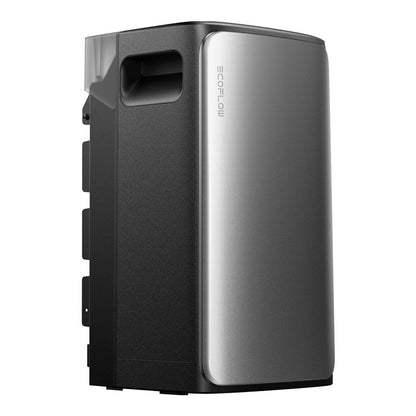 Gerador de Energia EcoFlow / Preto / EFSTREAMACPRO800W-EU_2