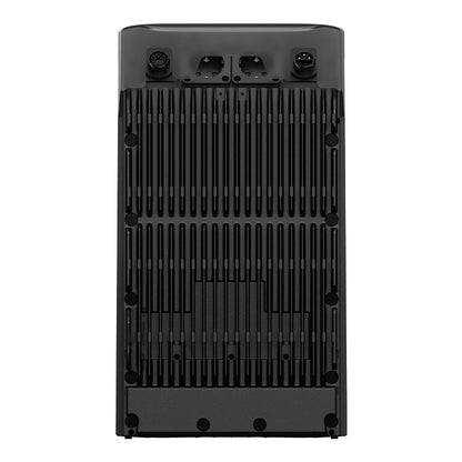 Gerador de Energia EcoFlow / Preto / EFSTREAMACPRO800W-EU_4