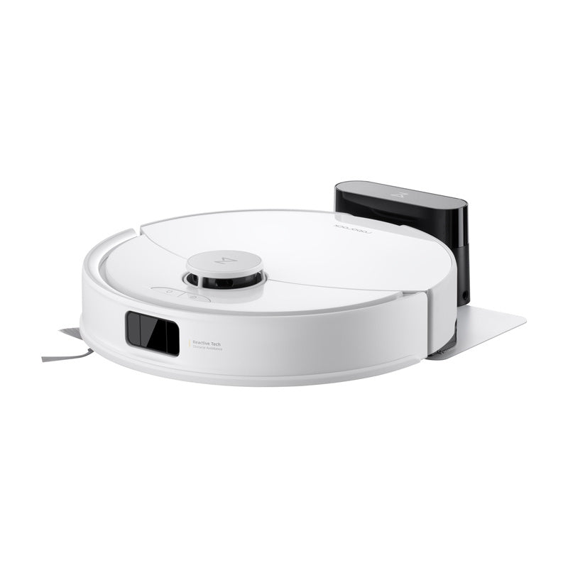 Roborock Q10 PF Cleaning Robot (white)_0