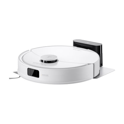 Roborock Q10 PF Cleaning Robot (white)_0