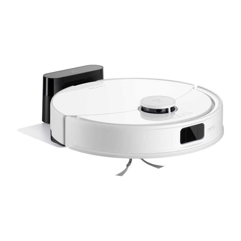 Roborock Q10 PF Cleaning Robot (white)_1
