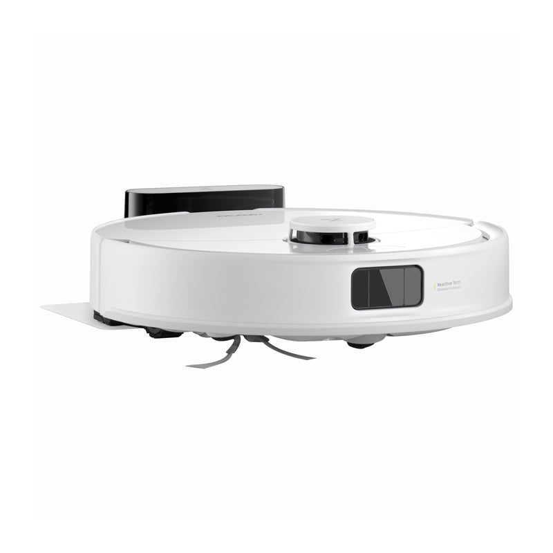 Roborock Q10 PF Cleaning Robot (white)_4