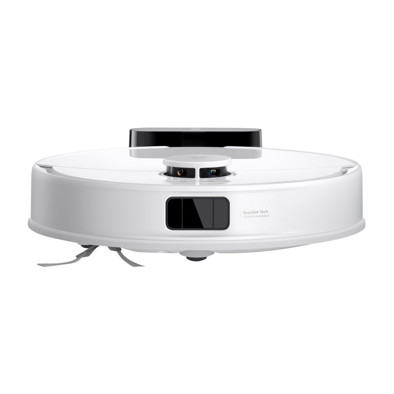 Roborock Q10 PF Cleaning Robot (white)_2