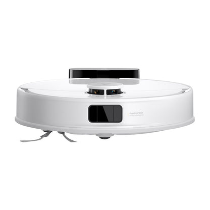 Roborock Q10 PF Cleaning Robot (white)_2