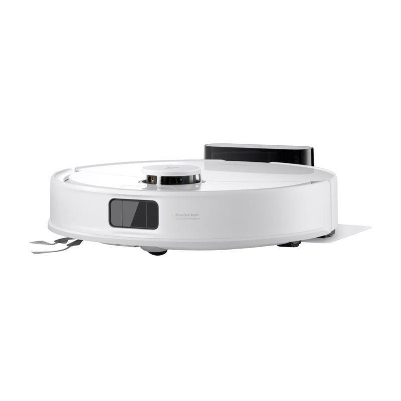 Roborock Q10 PF Cleaning Robot (white)_3