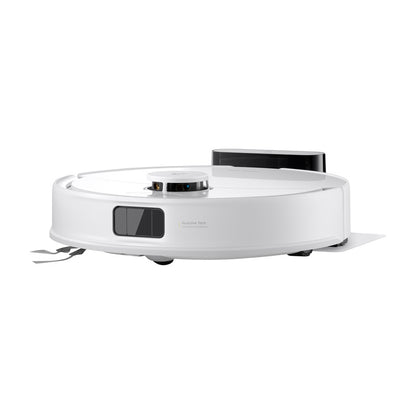 Roborock Q10 PF Cleaning Robot (white)_3