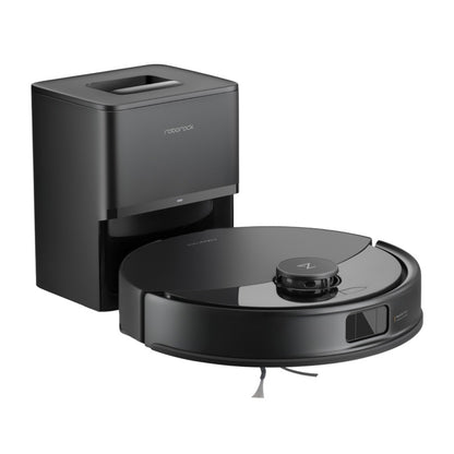 Roborock Q10 PF+ Cleaning Robot (black)_4