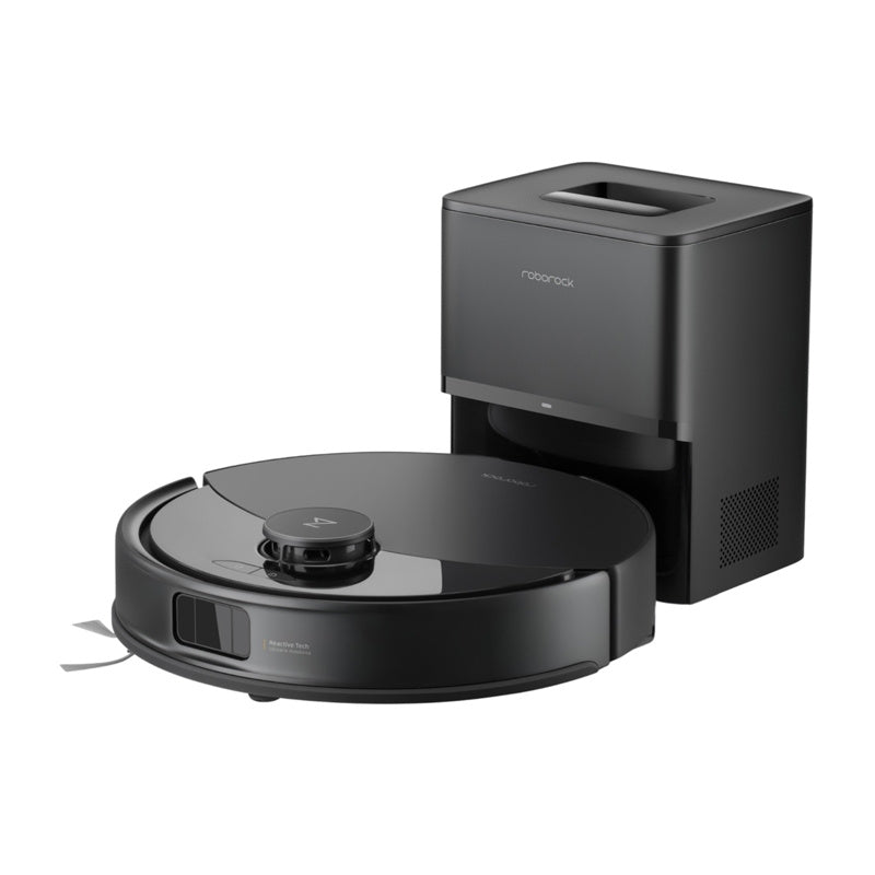 Roborock Q10 PF+ Cleaning Robot (black)_0