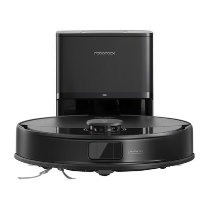 Roborock Q10 PF+ Cleaning Robot (black)_2
