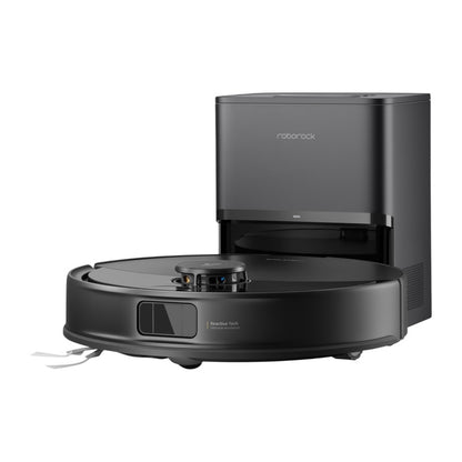 Roborock Q10 PF+ Cleaning Robot (black)_1