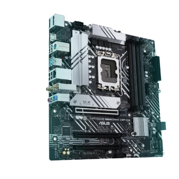 PRIME B660M-A WIFI D4_1