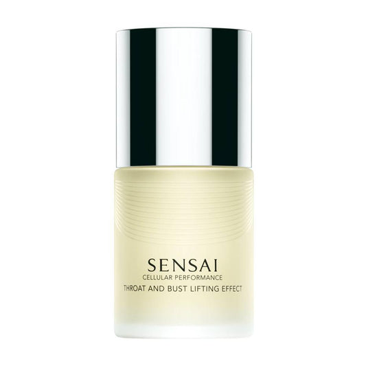 SENSAI CELLULAR PERFORMANCE THROAT AND BUST LIFTING EFFECT 100ML_0
