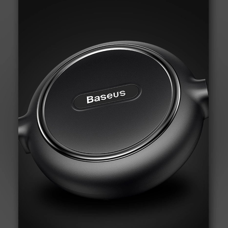 Baseus Golden Loop 3in1 extendable cable USB - micro USB / Lightning / USB-C 3.5A 35cm - 120cm black (CAMLT-JH01)_8