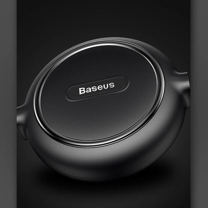 Baseus Golden Loop 3in1 extendable cable USB - micro USB / Lightning / USB-C 3.5A 35cm - 120cm black (CAMLT-JH01)_8