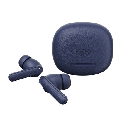 TWS QCY Buds HT15 ANC Headphones (blue)_2