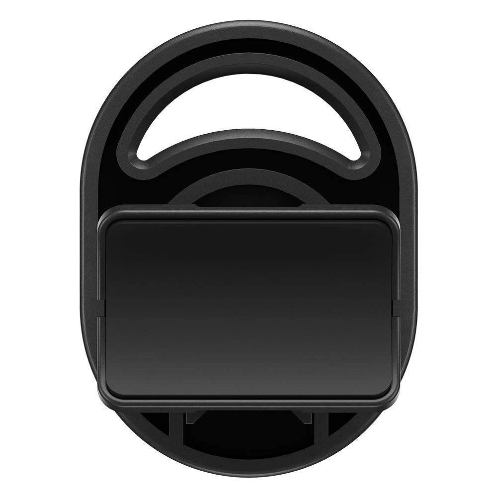 Spigen Gearlock MS100 Bike Handlebar Mount - Black_5