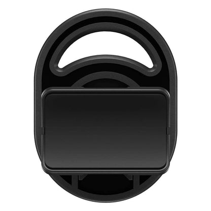 Spigen Gearlock MS100 Bike Handlebar Mount - Black_5