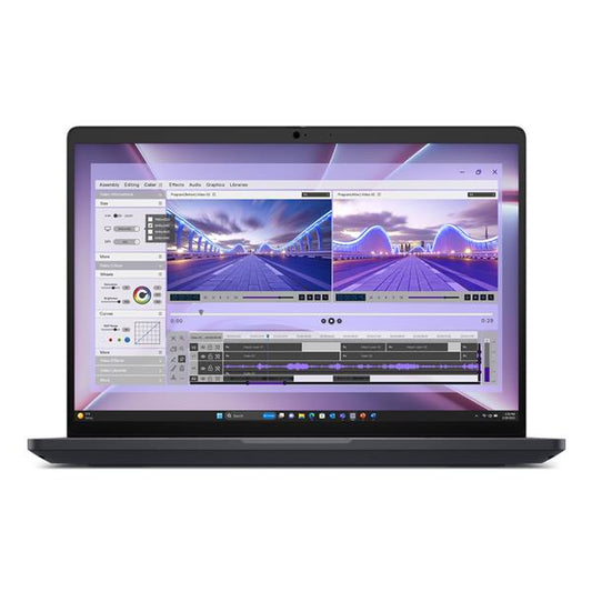 DELL PRO MAX 16 MC16250 (3CFPV)_0