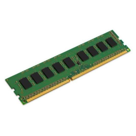 DIMM 16 GB DDR4-2666  , Arbeitsspeicher_0