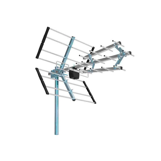 Antena tv uhf 470-694 mhz_0