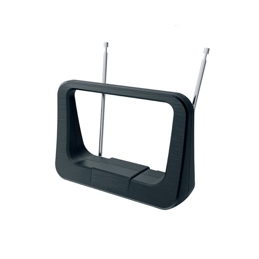 Antena uhf interior tv 470-862 mhz classic series 170x120x60mm_0