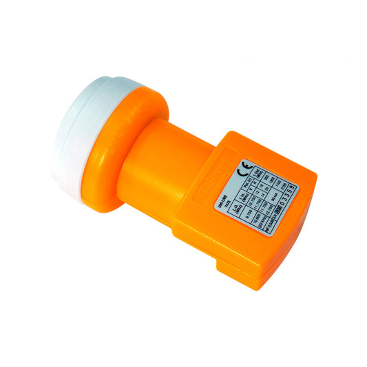 Conversor lnb universal (para antena 52020) com blister televes_0