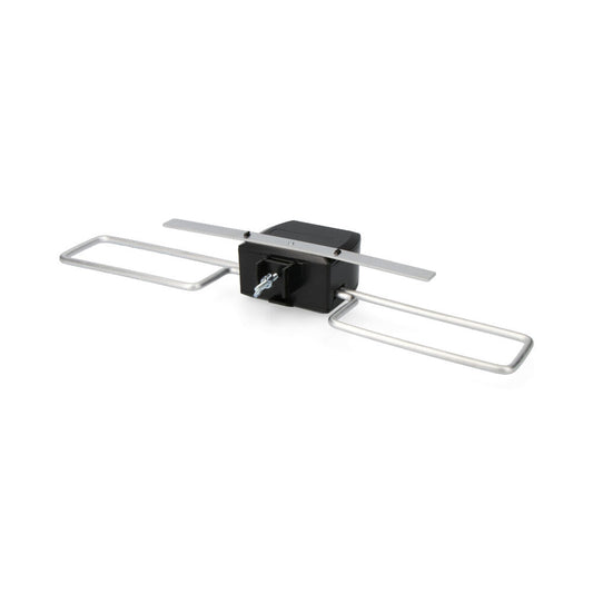 Filtro para antenas 52021 52024 470-694 mhz_0