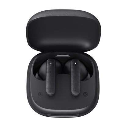 TWS QCY Buds T43 ENC Headphones (gray)_4