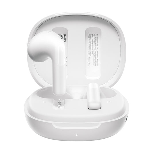 TWS QCY Ailybuds E10 T35 headphones (white)_0