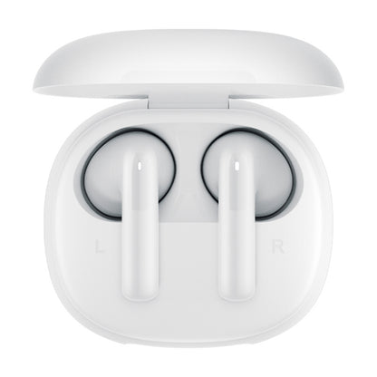 TWS QCY Ailybuds E10 T35 headphones (white)_2