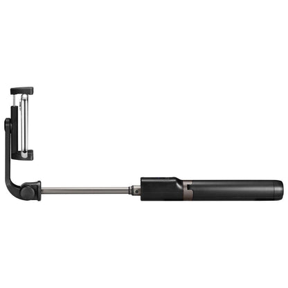 Selfie stick Spigen S540W Bluetooth with tripod - black_7