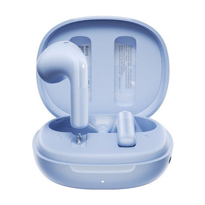 TWS QCY Ailybuds E10 T35 headphones (blue)_0