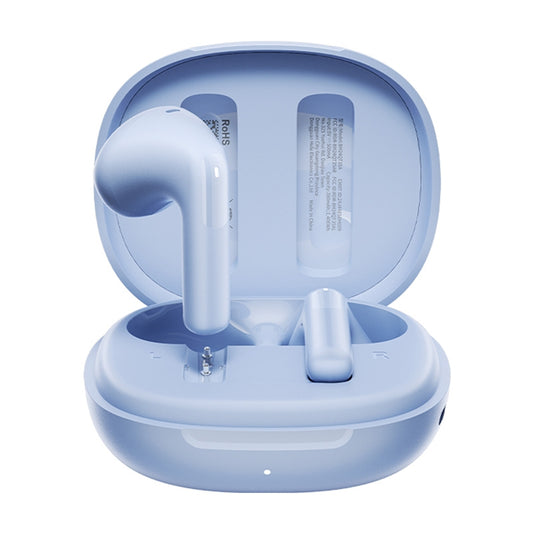 TWS QCY Ailybuds E10 T35 headphones (blue)_0