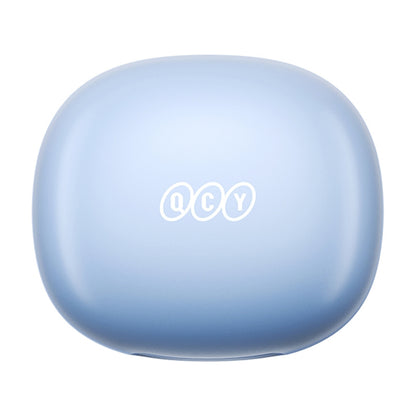 TWS QCY Ailybuds E10 T35 headphones (blue)_3