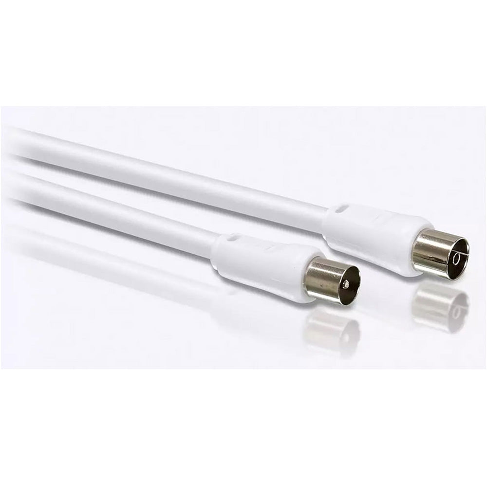 Cabo de antena tv coaxial tipo pal 1,5m swv2516w/10 philips_0