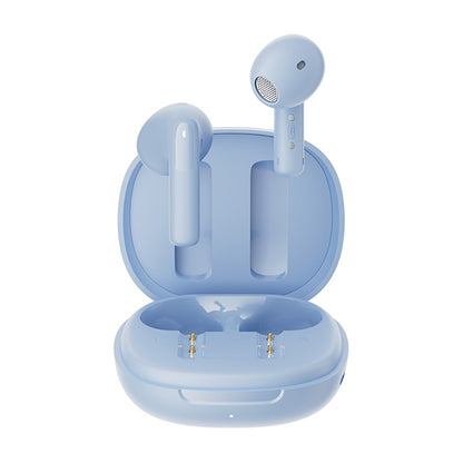 TWS QCY Ailybuds E20 HT13 Headphones (blue)_0