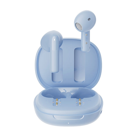 TWS QCY Ailybuds E20 HT13 Headphones (blue)_0