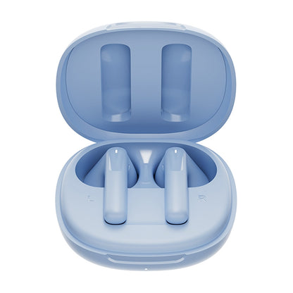 TWS QCY Ailybuds E20 HT13 Headphones (blue)_3