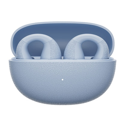 QCY Crossky C10 headphones (blue)_2