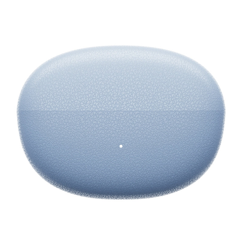QCY Crossky C10 headphones (blue)_4