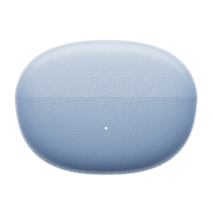 QCY Crossky C10 headphones (blue)_4