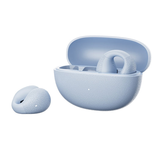QCY Crossky C10 headphones (blue)_0